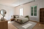 Altbaucharme. Viel Raumgefühl. - Erdgeschoßwohnung Vaihingen an der Enz | Angebot:27594193