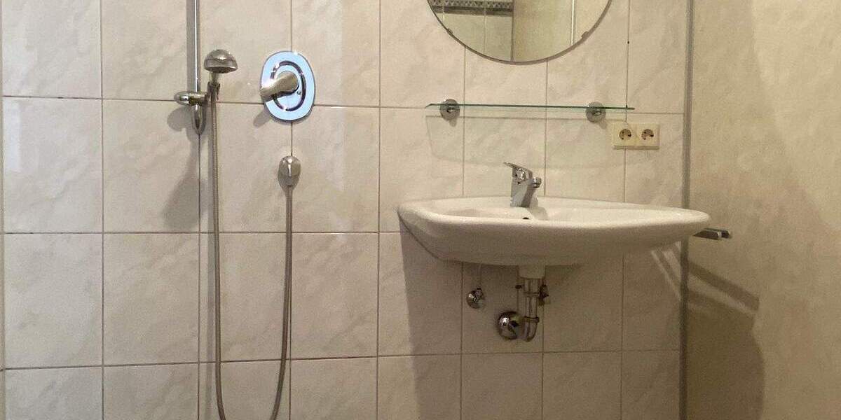 Mehrfamilienhaus, Wohnhaus Renningen Malmsheim - 9 Zimmer, 1.100.000&euro; | Angebot:25744677