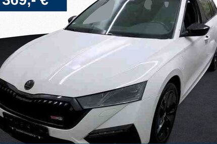 Skoda Octavia 40.851 km 28.930 € Weinstadt-Endersbach 71384