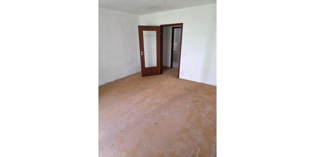 Erdgeschoßwohnung Leonberg - 1 Zimmer, 33 m&sup2;, 150.000&euro; | Angebot:26416693