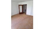 Erdgeschoßwohnung Leonberg - 1 Zimmer, 33 m&sup2;, 150.000&euro; | Angebot:26416693