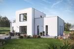 Einfamilienhaus Weil im Schönbuch - 5 Zimmer, 193 m&sup2;, 999.509&euro; | Angebot:25733710