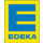 Verkäufer / Einzelhandelskaufmann - Kasse / Markt (m/w/d)