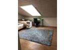 Dachgeschoßwohnung Kornwestheim - 3 Zimmer, 85 m&sup2;, 1.100&euro; | Angebot:26469700