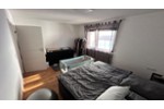 Etagenwohnung Tamm - 3 Zimmer, 95 m&sup2;, 368.000&euro; | Angebot:27259725