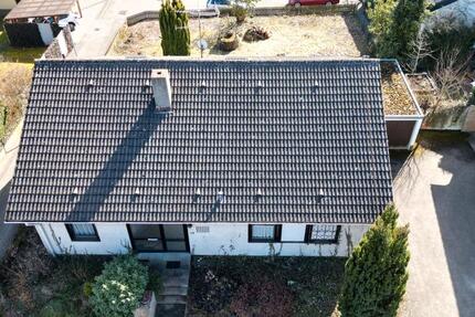 Haus Hildrizhausen - 3 Zimmer, 121 m&sup2;, 537.000&euro; | Angebot:26991647