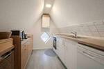 Mehrfamilienhaus, Wohnhaus Stuttgart Wangen - 1 Zimmer, 225 m&sup2;, 679.000&euro; | Angebot:26703532