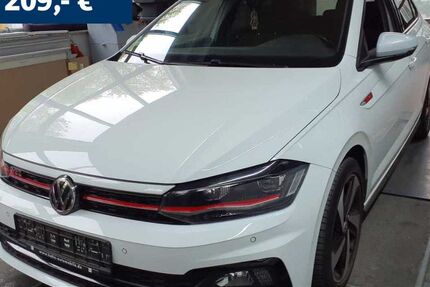 VW Polo 63.420 km 17.830 &euro; Ludwigsburg 71634