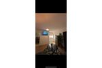 Etagenwohnung Pforzheim Eutingen - 1 Zimmer, 17 m&sup2;, 350&euro; | Angebot:26075570