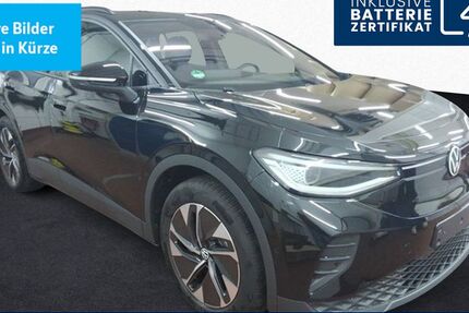 VW ID.4 9.034 km 39.430 &euro; Ludwigsburg 71634
