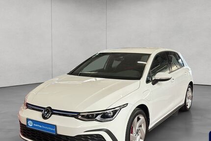 VW Golf 46.112 km 25.890 &euro; Filderstadt 70794