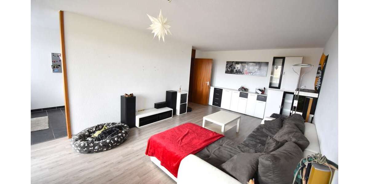 Wohnung zum Kaufen in Sindelfingen 268.000 € 82.43 m² 3.5 zimmer