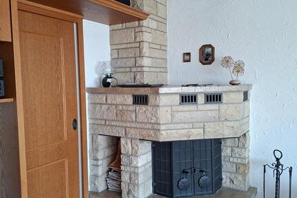 Haus Rottenburg am Neckar - 6 Zimmer, 168 m&sup2;, 1.550&euro; | Angebot:24354979