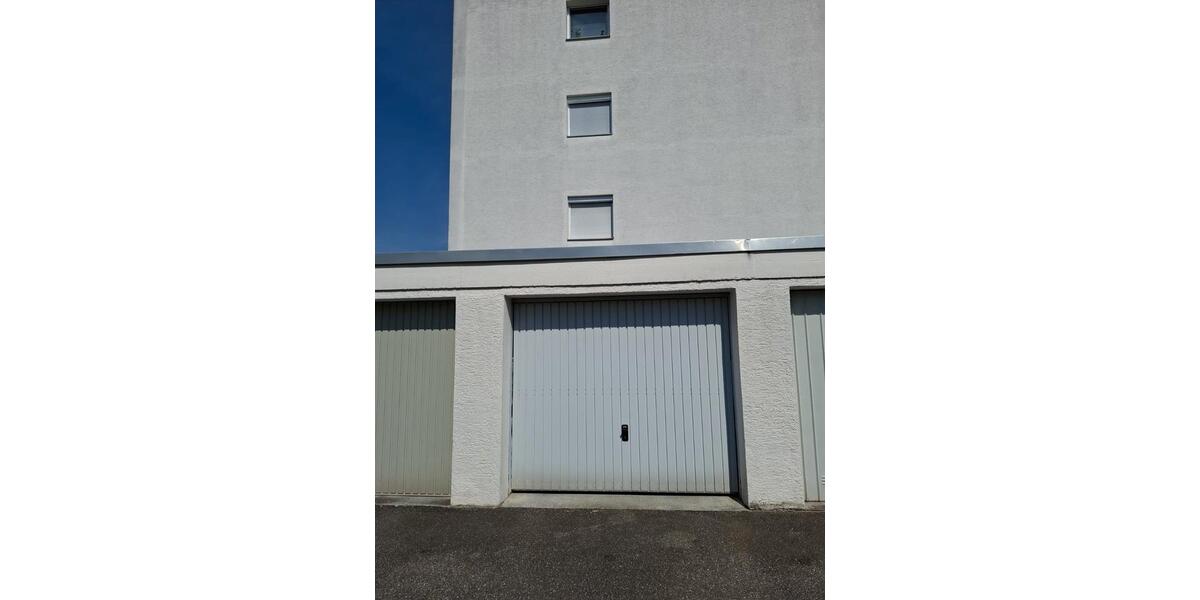 Etagenwohnung Ditzingen - 3 Zimmer, 76 m&sup2;, 285.000&euro; | Angebot:26960713