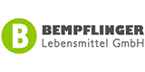 Produktionsassistent (m/w/d) Bempflinger Lebensmittel GmbH Altdorf 72655