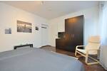 Etagenwohnung Stuttgart Mitte - 1 Zimmer, 35 m&sup2;, 1.170&euro; | Angebot:26862966