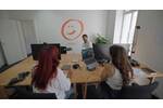 Superoffices - All-in-Miete