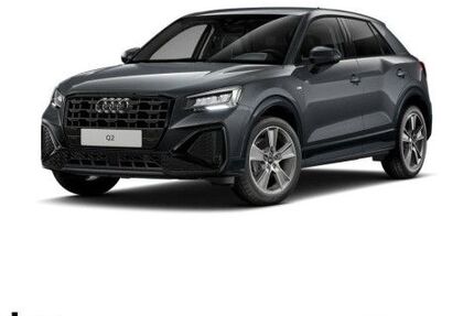 Audi Q2 8.255 km 31.930 &euro; Reutlingen 72760
