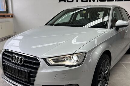 Audi A3 32.000 km 18.490 € Schönaich 71101