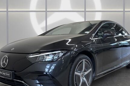Mercedes-Benz EQE 38.976 km 42.900 &euro; Nagold 72202
