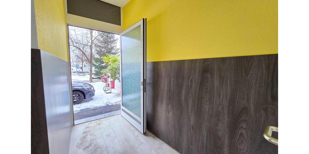 Gewerbeobjekt Mühlacker - 550&euro; | Angebot:24528233