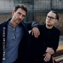 Robert Gromotka & Jonas Hain 04.02.2026 HELENE P