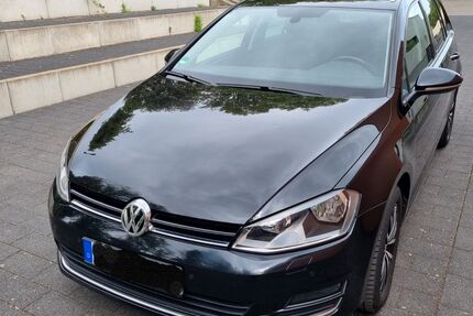 VW Golf 227.200 km 7.630 &euro; Kornwestheim 70806