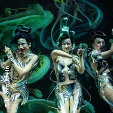 KI essen seele auf (Orpheai) (UA) 27.02.2026 Kammertheater