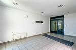 Gewerbeobjekt Filderstadt - 4.700&euro; | Angebot:18325636