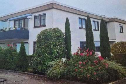 Wohnung Leinfelden-Echterdingen Echterdingen - 3 Zimmer, 66 m&sup2;, 295.000&euro; | Angebot:26274876
