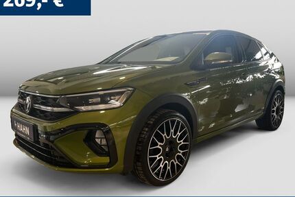 VW Taigo 24.238 km 23.195 &euro; Korntal-Münchingen 70825