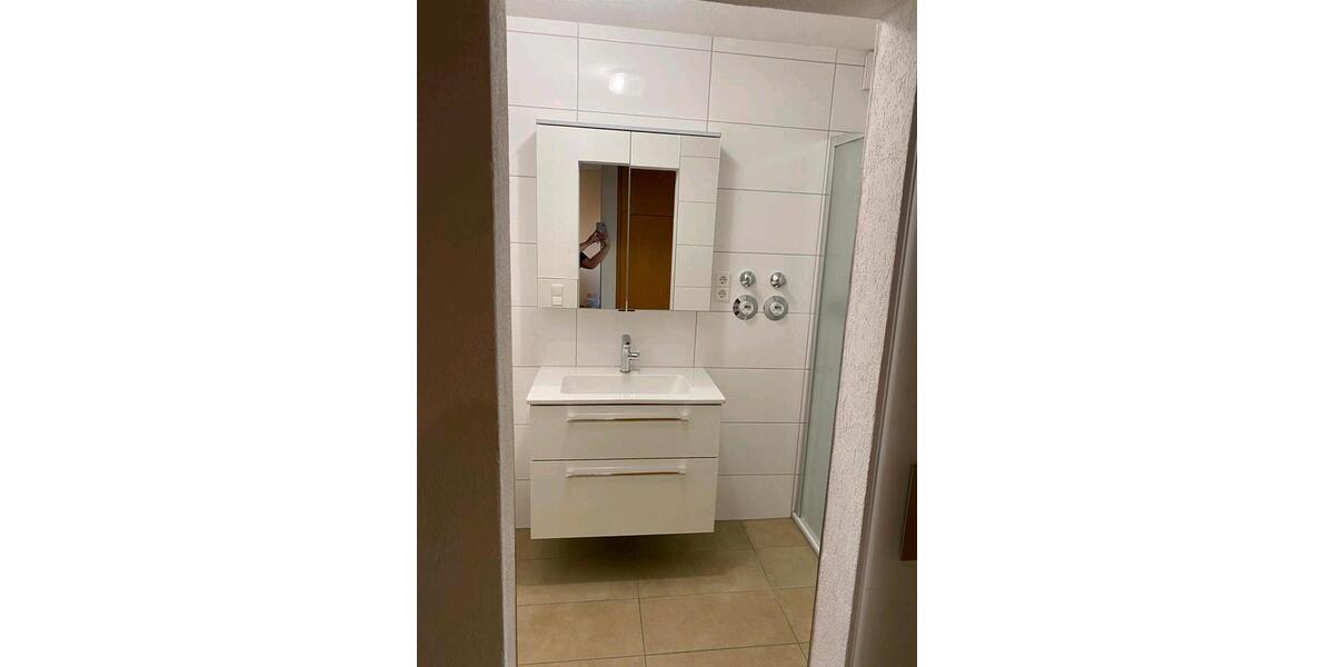 Etagenwohnung Leinfelden-Echterdingen Echterdingen - 3 Zimmer, 87 m&sup2;, 385.000&euro; | Angebot:26973318