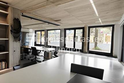 Gewerbeobjekt Böblingen Dagersheim - 425.000&euro; | Angebot:25704228