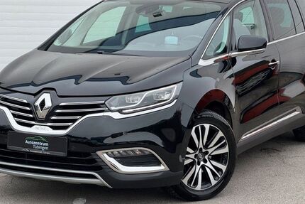 Renault Espace 100.000 km 15.990 &euro; Tübingen 72070