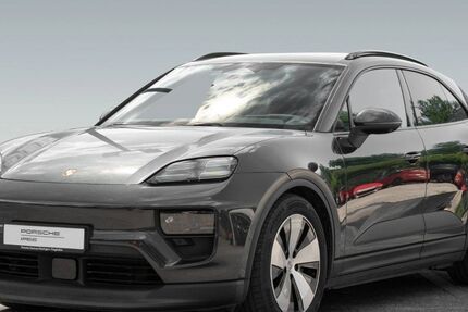 Porsche Macan 28.700 km 83.300 &euro; Filderstadt 70794