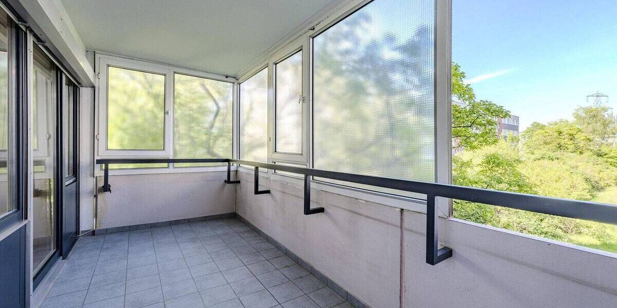 Etagenwohnung Asperg - 2 Zimmer, 71 m&sup2;, 279.000&euro; | Angebot:26459492