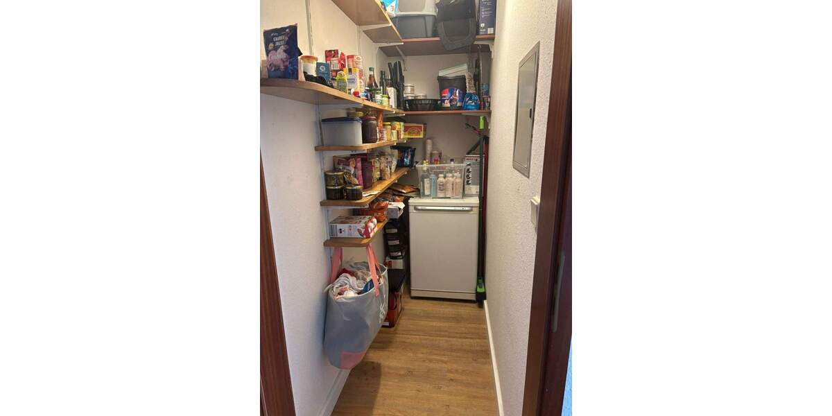 Mehrfamilienhaus, Wohnhaus Stuttgart Möhringen - 6 Zimmer, 124 m&sup2;, 659.000&euro; | Angebot:24827089