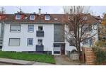 Etagenwohnung Stuttgart Ost - 3 Zimmer, 67 m&sup2;, 315.000&euro; | Angebot:26807181