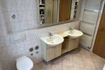 Etagenwohnung Rottenburg am Neckar Baisingen - 5 Zimmer, 170 m&sup2;, 416.500&euro; | Angebot:26627617