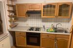 Etagenwohnung Wildberg - 3.5 Zimmer, 68 m&sup2;, 900&euro; | Angebot:26321276
