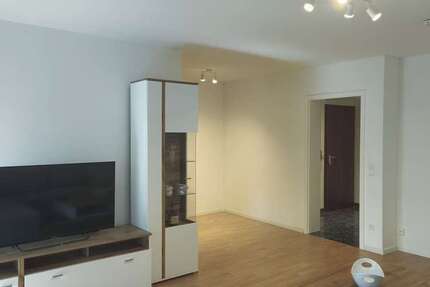 Wohnung Pforzheim Büchenbronn - 2 Zimmer, 58 m&sup2;, 199.000&euro; | Angebot:27494386