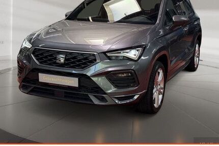 Seat Ateca 22.083 km 26.430 &euro; Nürtingen 72622