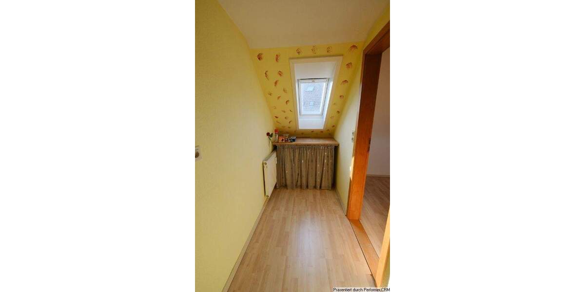 Mehrfamilienhaus, Wohnhaus Korntal-Münchingen Münchingen - 6 Zimmer, 132 m&sup2;, 495.000&euro; | Angebot:25726697