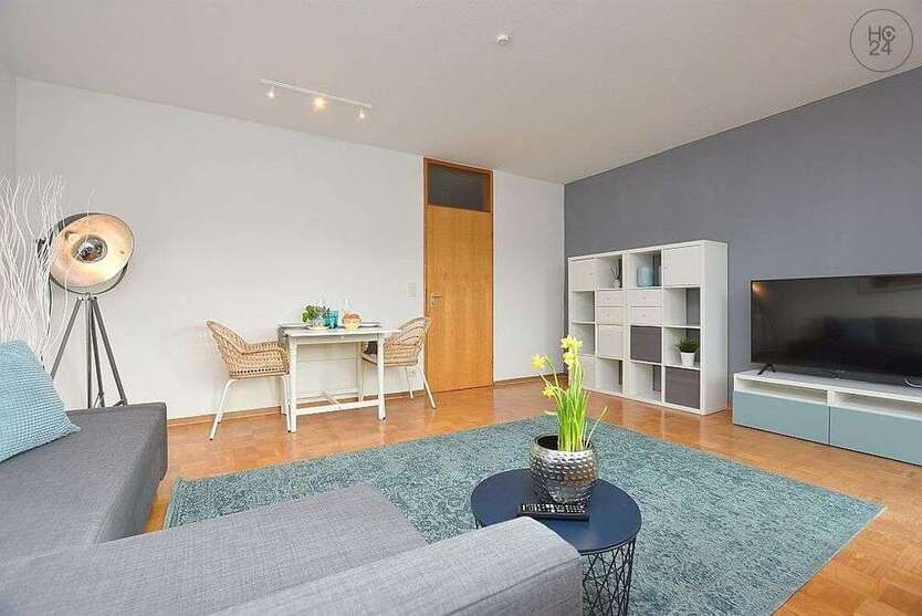 Wohnung zum Mieten in Leinfelden-Echterdingen 1.680 € 54 m²