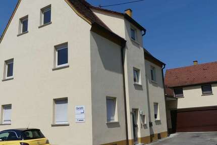 Haus Kornwestheim - 13 Zimmer, 451 m&sup2;, 999.000&euro; | Angebot:22207159