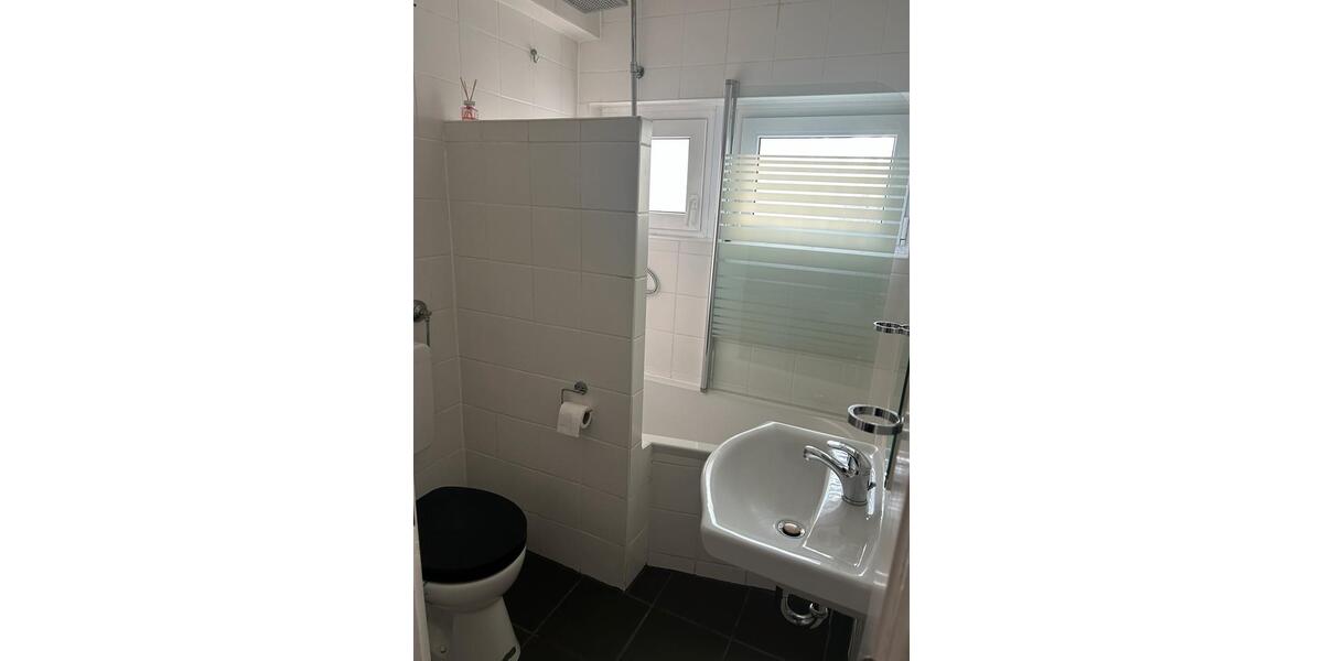 Erdgeschoßwohnung Pforzheim Büchenbronn - 3 Zimmer, 72 m&sup2;, 865&euro; | Angebot:24826920