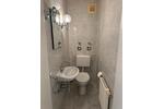 Terrassenwohnung Rottenburg am Neckar - 2 Zimmer, 55 m&sup2;, 800&euro; | Angebot:27625223