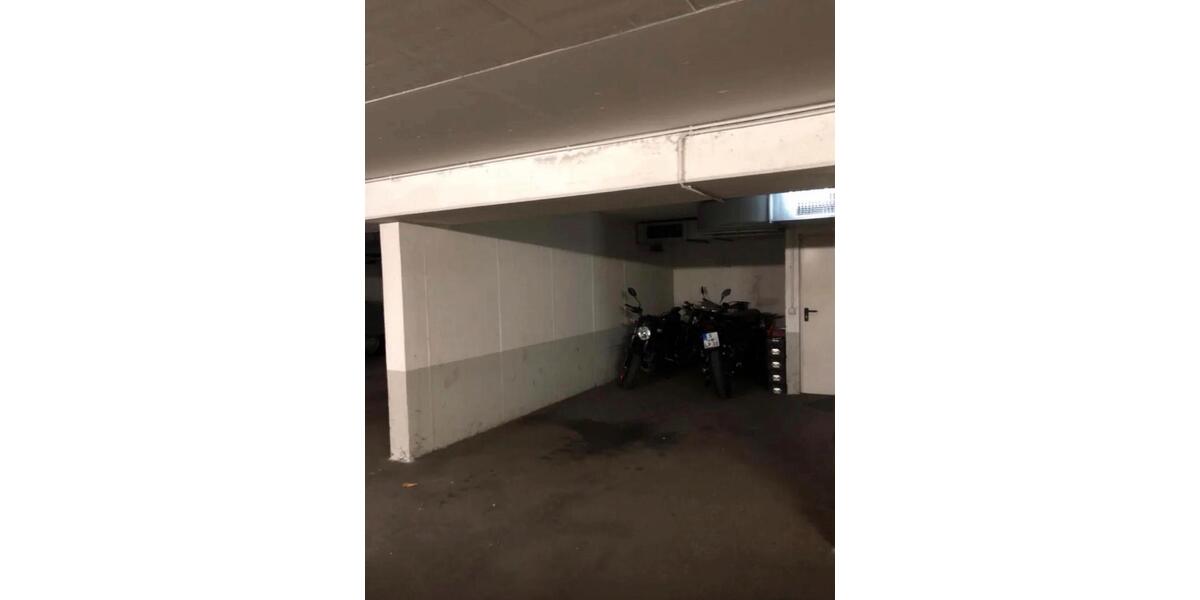 Maisonettenwohnung Schwieberdingen - 3.5 Zimmer, 78 m&sup2;, 1.250&euro; | Angebot:25965682