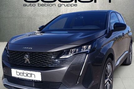 Peugeot 3008 20.350 km 23.480 &euro; Reutlingen 72770