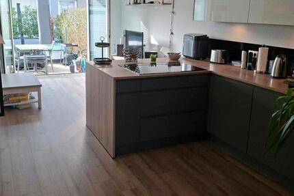 Haus Asperg - 5.5 Zimmer, 117 m&sup2;, 649.000&euro; | Angebot:24737898